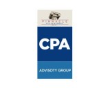 /public/logoimage/1569859660CPA Advisory Group 48.jpg